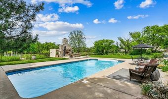 224 E Cedar Ridge Ct, Andover, KS 67002