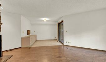 13489 APPLEGATE Ter, Oregon City, OR 97045