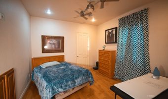 2320 N 51ST Ave, Central, AZ 85531