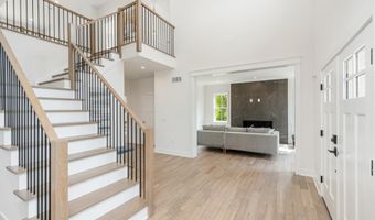 962 TENNIS Ave RESIDENCE 1, Ambler, PA 19002