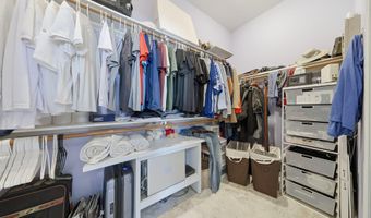 42820 N LIVINGSTONE Way, Anthem, AZ 85086