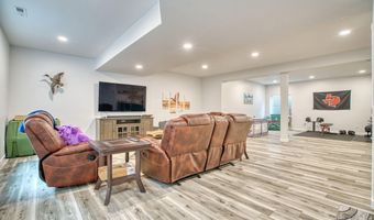 1277 Tipton St, Berthoud, CO 80513