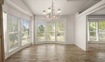 35675 Peppertree, Agua Dulce, CA 91390