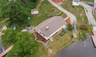 55 Alan Ave, Burrillville, RI 02859