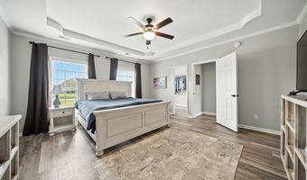76 TEALWOOD, Atoka, TN 38004