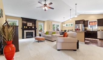 3151 SE Primrose Dr, Ankeny, IA 50021