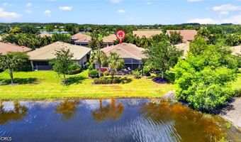 6120 Victory Dr, Ave Maria, FL 34142
