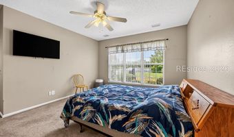 74 Holly Ribbons Cir, Bluffton, SC 29909