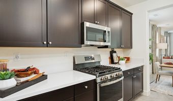 696 Canon Rd, Dayton, NV 89403