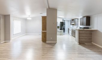 34311 S LUELLEN Dr, Black Canyon City, AZ 85324