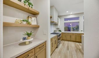 62 Incline Village Ct, Henderson, NV 89074