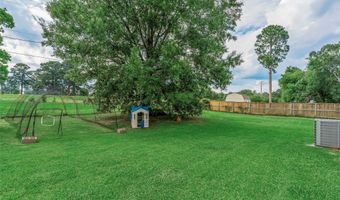 116 Sherwood Dr, Benton, LA 71006