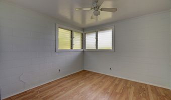 314 OLU St, Hilo, HI 96720