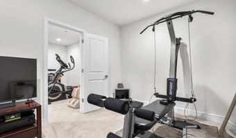 21340 RAINIER Ln, Broadlands, VA 20148
