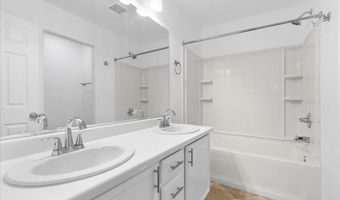 32 RED OAK CANYON St 1, Henderson, NV 89012