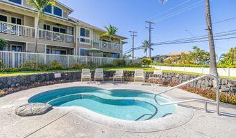 75-5919 ALII Dr M22, Kailua Kona, HI 96740