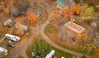 29510 US Hwy 169 #42, Aitkin, MN 56431