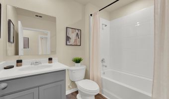 5226 Scrub Mint Ln, Apopka, FL 32712