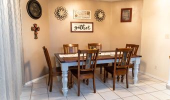 1511 Live Oak Ln, Andrews, TX 79714