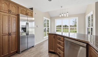 1384 W Highway 126, Asbury, MO 64832