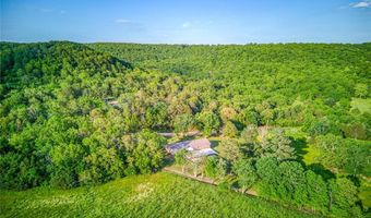 323 County Road 939, Berryville, AR 72616