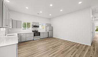 908 Linley Street Unit A & B A & B, Anderson, SC 29625