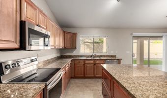 22982 W PIMA St, Buckeye, AZ 85326