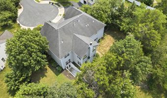 43276 JOHN DANFORTH Ct, Ashburn, VA 20147
