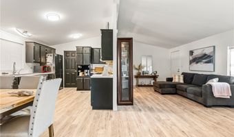 2960 Silver Creek Rd Unit 151, Bullhead City, AZ 86442