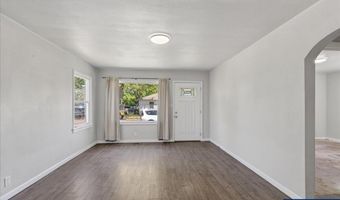 530 Bradley St SE, Albany, OR 97321