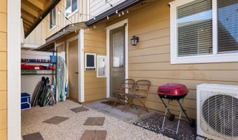 724 Kakala St 1303, Kapolei, HI 96707