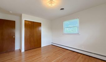 23230 COLTON POINT Rd, Avenue, MD 20609
