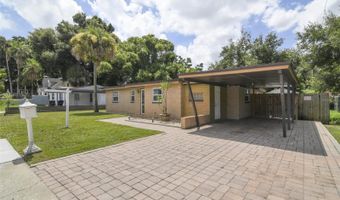 1012 W FAIRBANKS Ave, Orlando, FL 32804