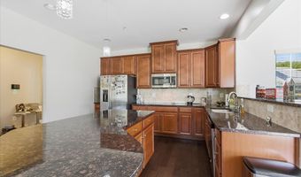 14116 ABERDEENS FOLLY Ct, Bowie, MD 20720