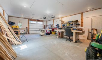 57 W 100 N, Blackfoot, ID 83221
