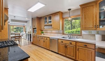 13997 50th St S, Afton, MN 55001