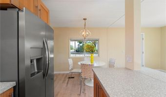 53651 US Highway 371 11, Anza, CA 92539