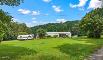 205 County Road 652, Athens, TN 37303