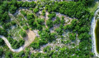 1508 W Rhodes Ave . Lot 44, Aransas Pass, TX 78336
