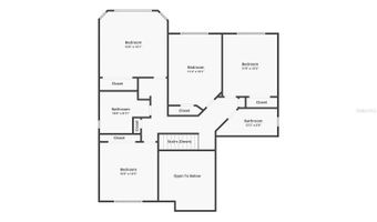 676 OAK HOLLOW Way, Altamonte Springs, FL 32714
