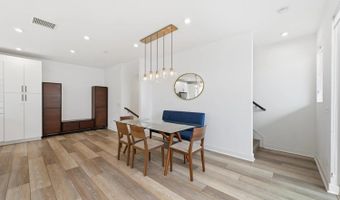 2702 Via Avella, San Diego, CA 92108
