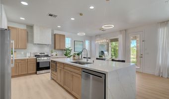 4568 Atlantico St, Las Vegas, NV 89135