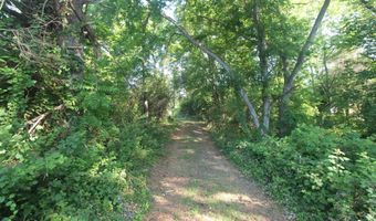 4480 STONY POINT Rd, Barboursville, VA 22923