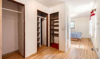 900 Park St, Anoka, MN 55303