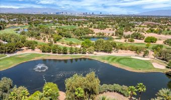 2050 W Warm Springs Rd 3722, Henderson, NV 89014