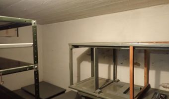 920 Tiffin Ave, Hamilton, OH 45015