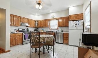 959 961Avenue C, Bayonne, NJ 07002