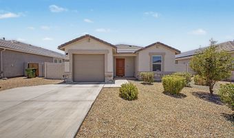 1573 E SQUIRE Dr, Casa Grande, AZ 85122