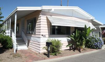 2300 E Valley Pkwy 166, Escondido, CA 92027