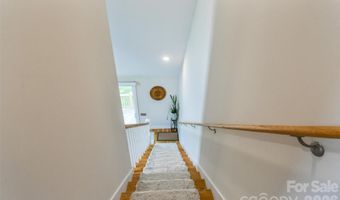123 White Oak Road Ext, Arden, NC 28704